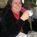 Ruth Read - Facebook