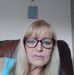 Ruth Read - Facebook