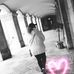 Ruth Read - Facebook