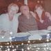 Ruth Read - Facebook
