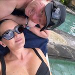 Ruth Read - @ruth.read.37 - Instagram
