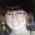 Ruth Read - @ruthread - Instagram