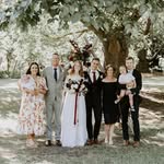 Ruth Read - @ruth.read.754 - Instagram