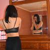 Ruth Ready - @ruthready - TikTok