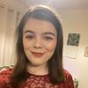 Ruth - @ruth.reads - TikTok