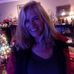 Ruth S. Read - Facebook