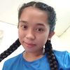 ruthready🦋 - @ruthsaz - TikTok
