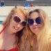 Ruthy Read - Facebook