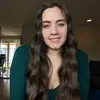 Ru - @ruthlessrecker - TikTok