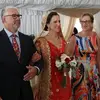 Ruth Ecker - @ruthecker - TikTok