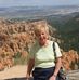 Ruth Recker - Facebook