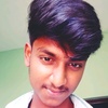 Humruth Reddy - @humruthreddy - TikTok