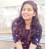 ms.stolen_heart - @ruth_reddy_143 - TikTok