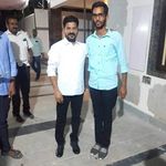 revanth ruthvik reddy - @revanth_ruthvik_reddy - Instagram
