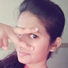 Ruth rapunzal - @ruthreddy - TikTok