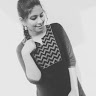 Ruth Reddy - @user583585555 - TikTok