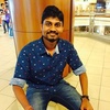 Ruthen Reddy - @ruthreddy06 - TikTok