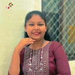 Gudiyaa💗❤️‍🩹 - @ruth_reddy_2009 - Instagram