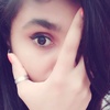 Ruthu Reddy - @ruthureddy7 - TikTok