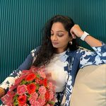 Ruthvika Reddy - @ruthu_reddy - Instagram