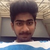 Vishruth Reddy - @vishruthreddy - TikTok