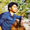 Visruth Reddy - @visruthreddy - TikTok