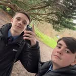 Reece Ruth - @reeceruth8 - Instagram