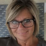 Ruth Ann Reece - @reeceruthann - Instagram