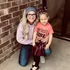 Ruth Reece - @ruth.reece8 - TikTok