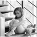 Ruth Reece - Facebook