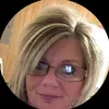 Ruth Reece - @ruth.reece4 - TikTok