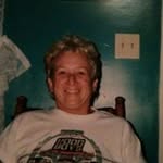 Ruth Reece - @ruth491980 - Instagram