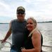 Ruth Reece - Facebook