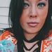 Ruth Reece - Facebook