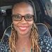 Ruth Reece - Facebook