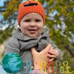 Ruth Reece - @ruth.reece.718 - Instagram
