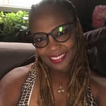 Ruth Reece - @ruthreece55 - Instagram
