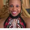Ruth Reece - @ruthreece - TikTok
