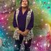 Ruth Reece - Facebook