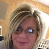 Ruth Reece - @ruth.reece2 - TikTok