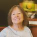 Ruth Reece - Facebook