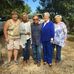 Ruth Reece - Facebook