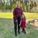 Ruth Reece - Facebook