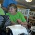 Ruth Reece - Facebook