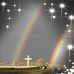 Ruth Reece - Facebook