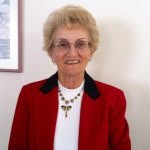 Ruth Reece Jeffries - @ruthrj36 - Instagram