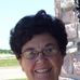 Ruth Reece Owens - Facebook