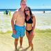 Reese Ruth - Facebook