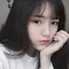 Reese Ruth - @reese.ruth - TikTok
