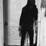 Reese - @ruthless_reese - Instagram